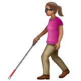 000__でWhatsApp 2.25.1.75に