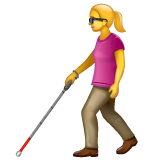 000__でWhatsApp 2.25.1.75に