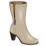 000__でWhatsApp 2.25.1.75に