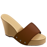 000__でWhatsApp 2.25.1.75に