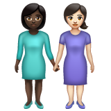 000__でWhatsApp 2.25.1.75に