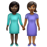 000__でWhatsApp 2.25.1.75に