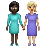 000__でWhatsApp 2.25.1.75に