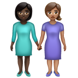 000__でWhatsApp 2.25.1.75に