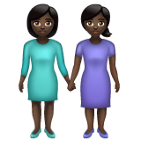 000__でWhatsApp 2.25.1.75に