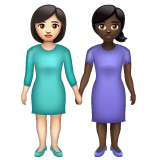 000__でWhatsApp 2.25.1.75に