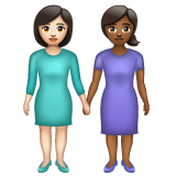 000__でWhatsApp 2.25.1.75に