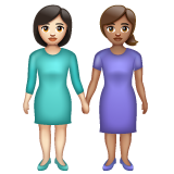 000__でWhatsApp 2.25.1.75に