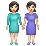 000__でWhatsApp 2.25.1.75に