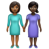 000__でWhatsApp 2.25.1.75に