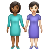 000__でWhatsApp 2.25.1.75に