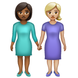 000__でWhatsApp 2.25.1.75に