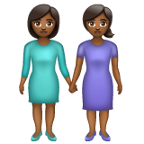 000__でWhatsApp 2.25.1.75に