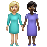 000__でWhatsApp 2.25.1.75に