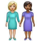 000__でWhatsApp 2.25.1.75に