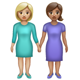 000__でWhatsApp 2.25.1.75に