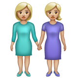 000__でWhatsApp 2.25.1.75に