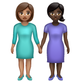 000__でWhatsApp 2.25.1.75に