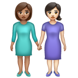 000__でWhatsApp 2.25.1.75に