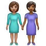 000__でWhatsApp 2.25.1.75に