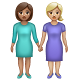 000__でWhatsApp 2.25.1.75に