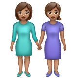 000__でWhatsApp 2.25.1.75に