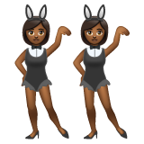 000__でWhatsApp 2.25.1.75に