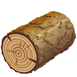 Kayu untuk WhatsApp 2.25.1.75