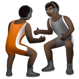 000__でWhatsApp 2.25.1.75に