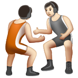 000__でWhatsApp 2.25.1.75に