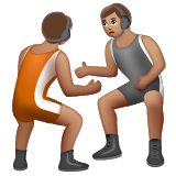 000__でWhatsApp 2.25.1.75に