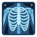 000__でWhatsApp 2.25.1.75に