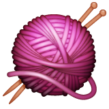 000__でWhatsApp 2.25.1.75に