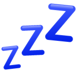 Zzz pro WhatsApp 2.25.1.75
